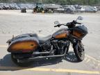 2024 HARLEY-DAVIDSON FXLRST - 1HD1YXZ10RB044016
