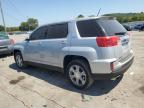 GMC TERRAIN SL photo