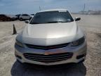 CHEVROLET MALIBU LT photo