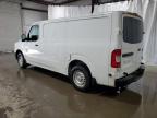 NISSAN NV 1500 S photo