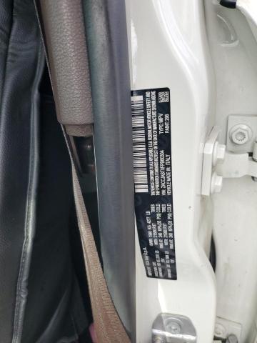 2015 JEEP RENEGADE L - ZACCJABT0FPB60304