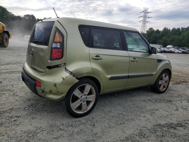 Vin: kndjt2a20b7197723, lot: 66898404, kia soul + 20113