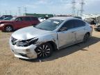 2017 NISSAN ALTIMA 2.5 - 1N4AL3AP0HC168262