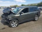 2015 JEEP COMPASS SP - 1C4NJCBB5FD171654
