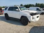 TOYOTA 4RUNNER SR photo