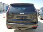 CADILLAC ESCALADE S photo