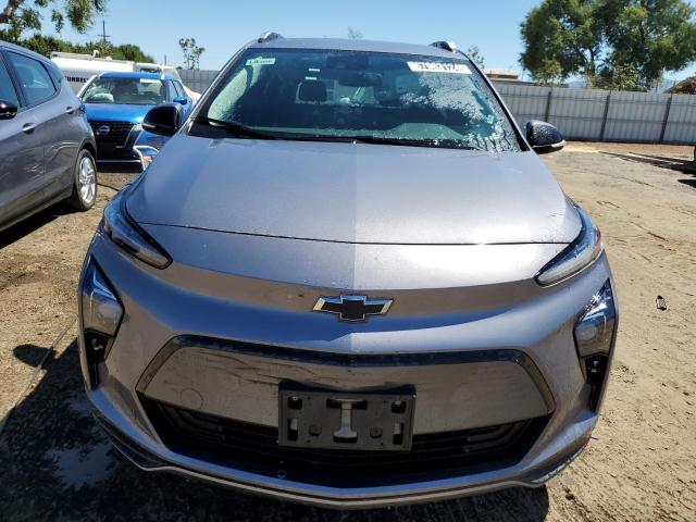 2023 CHEVROLET BOLT EUV L - 1G1FY6S08P4185946