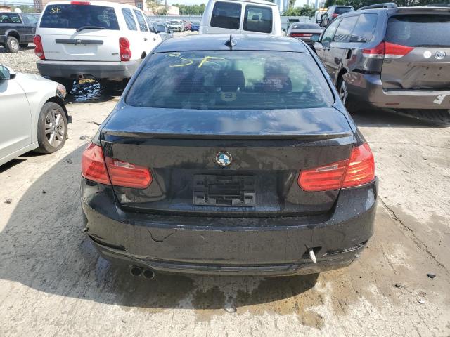 VIN WBA3B5C54DF598847 2013 BMW 3 Series, 328 Xi Sulev no.6