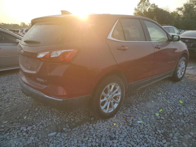 Vin: 2gnaxjev1j6209709, lot: 67651324, chevrolet equinox lt 20183