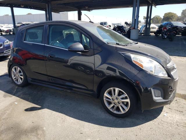 KL8CK6S03EC450215 Chevrolet Spark 1lt 2014