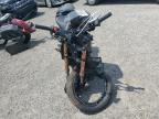 Lot #2945842746 2023 HONDA CB500 FA