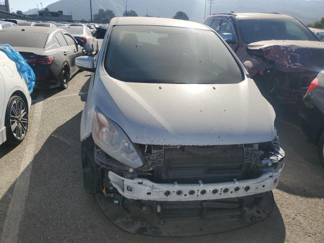 VIN 1FADP5CU4GL104191 2016 Ford C-MAX, Premium Sel no.5