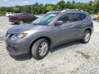 NISSAN ROGUE S photo