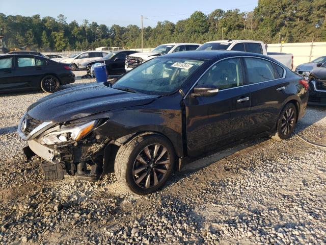 2016 NISSAN ALTIMA 2.5 - 1N4AL3APXGC230149