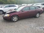 2007 Chevrolet Impala Lt VIN: 2G1WT58K279167344 Lot: 66542654