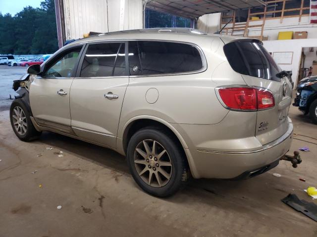 2015 BUICK ENCLAVE - 5GAKVBKD3FJ303364