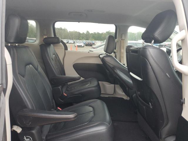 2018 CHRYSLER PACIFICA T - 2C4RC1EGXJR144110
