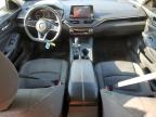 NISSAN ALTIMA S photo