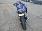 Lot #3025184254 2024 YAMAHA YZFR3 A