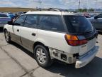 SUBARU LEGACY OUT photo