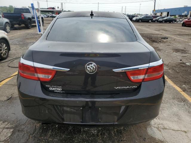 VIN 1G4PP5SK7D4206397 2013 Buick Verano no.6