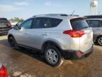 TOYOTA RAV4 LE photo