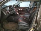 GMC TERRAIN SL photo