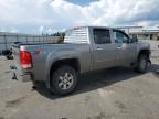 GMC SIERRA K15 снимка