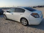 NISSAN ALTIMA BAS photo