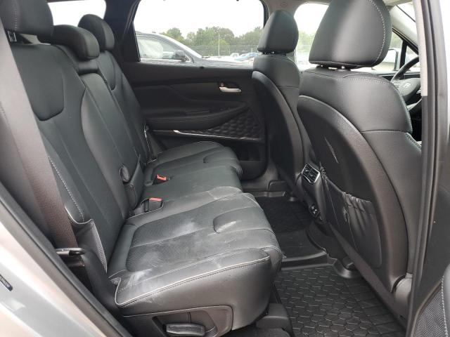 2023 HYUNDAI SANTA FE L - 5NMS4DAL2PH622249