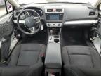 SUBARU LEGACY 2.5 photo