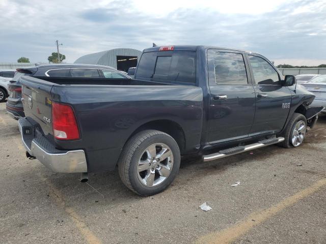 2016 RAM 1500 SLT - 1C6RR7LG2GS173765