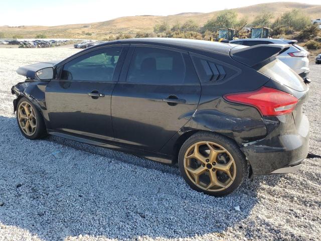 2016 FORD FOCUS ST - 1FADP3L94GL407035