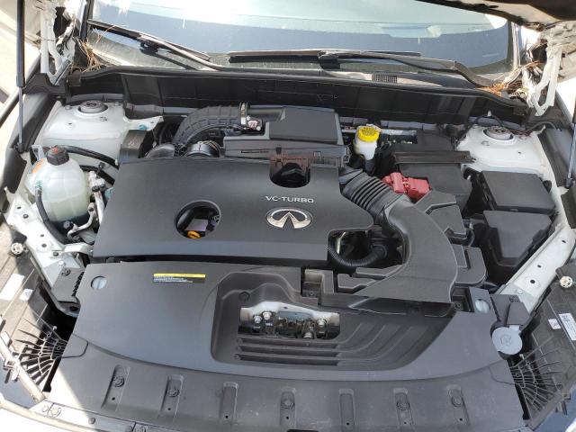 2022 INFINITI QX50 SENSO 3PCAJ5EA6NF105554