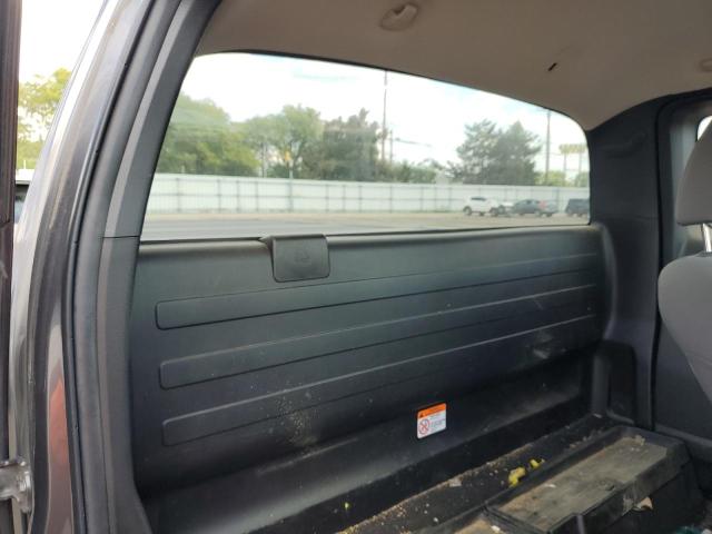 2022 TOYOTA TACOMA ACC - 3TYRX5GN0NT054117