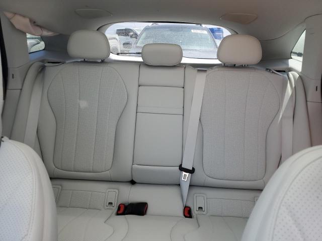 2023 MERCEDES-BENZ EQE SUV 35 4JGGM1CB9PA030927