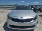 KIA OPTIMA LX photo