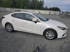 MAZDA 3 SPORT photo