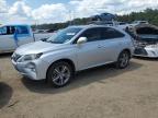 2015 LEXUS RX 350 - 2T2ZK1BA5FC164142