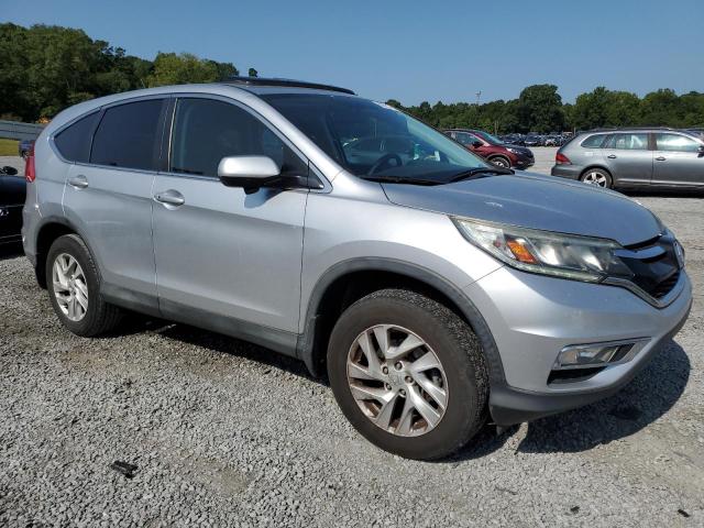 2016 HONDA CR-V EX - 2HKRM3H51GH549510
