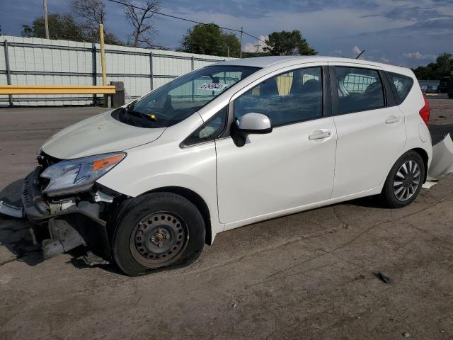 Vin: 3n1ce2cpxel395899, lot: 67549644, nissan versa s 20141