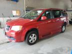 2013 Dodge Grand Caravan Sxt VIN: 2C4RDGCG4DR608869 Lot: 69382114