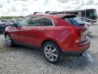 CADILLAC SRX PERFOR photo