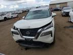 NISSAN ROGUE SV photo