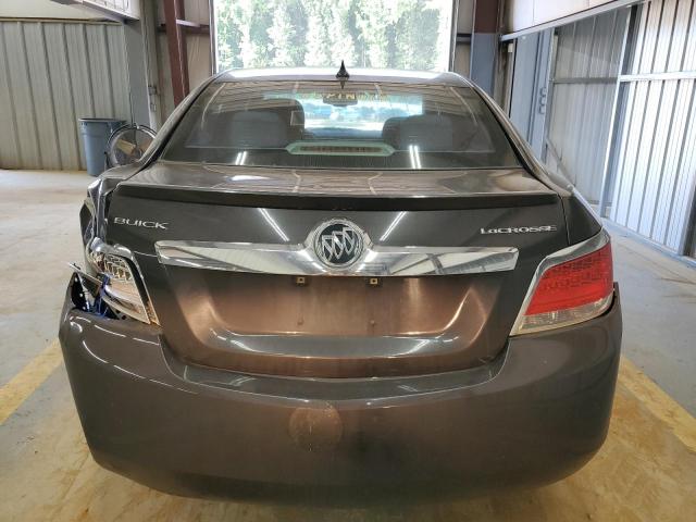 VIN 1G4GA5ER2DF214924 2013 Buick Lacrosse no.6