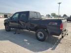 FORD F250 SUPER photo