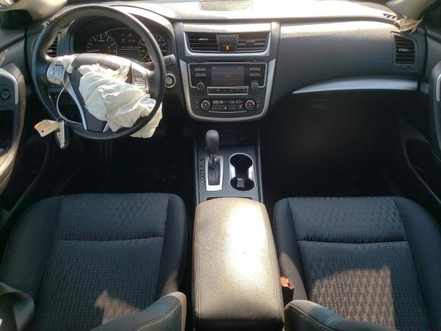 2016 NISSAN ALTIMA 2.5 - 1N4AL3AP2GC287820