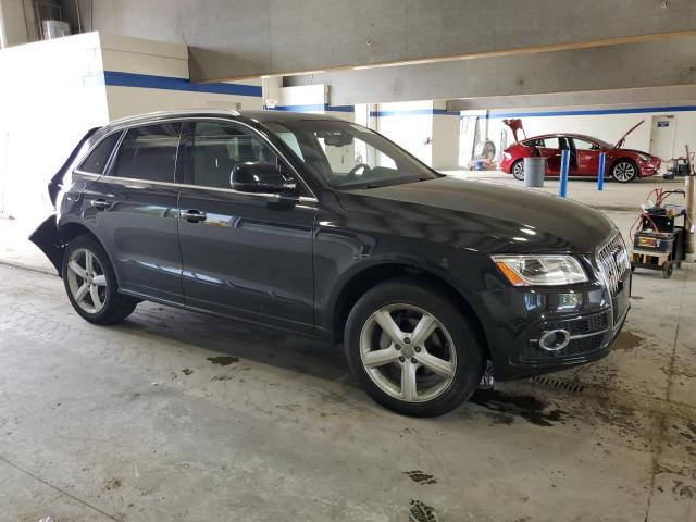 VIN WA1M2AFP0HA081748 2017 Audi Q5, Premium Plus no.4