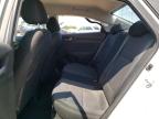 HYUNDAI ACCENT SE photo