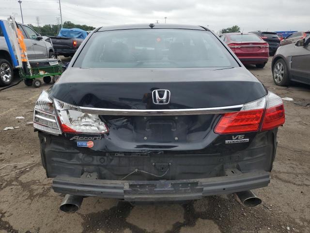 2013 HONDA ACCORD TOU 1HGCR3F94DA027715  68952574